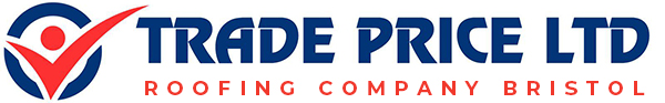 Roofing Company Bristol